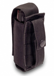 HOLDS Tourniquet and Accessory Holster Black