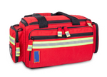 EXTREMES EVO Trauma Bag for Basic Life Support (BLS) Emergency Medical Bag