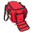 EXTREMES EVO Trauma Bag for Basic Life Support (BLS) Emergency Medical Bag