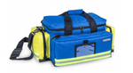 Elite Medium Sized Emergency Bag Medical Bag