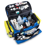 Elite Medium Sized Emergency Bag Medical Bag