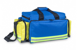 Elite Medium Sized Emergency Bag Medical Bag