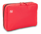 HEAL and GO Large Capacity First Aid Kit