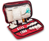 HEAL and GO Large Capacity First Aid Kit