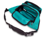 Waist First Aid Kit Bag Green