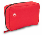 CURE and GO Medium Capacity First Aid Kit Bag