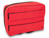 CURE and GO Medium Capacity First Aid Kit Bag