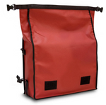 SAILS Waterproof First Aid Bag