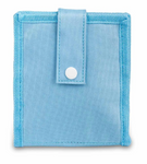 KEENS Nurse Pocket Organizer