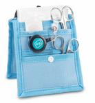 KEENS Nurse Pocket Organizer