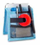 KEENS Nurse Pocket Organizer