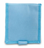 KEENS Nurse Pocket Organizer