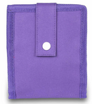 KEENS Nurse Pocket Organizer