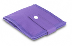 KEENS Nurse Pocket Organizer