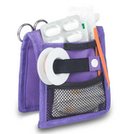 KEENS Nurse Pocket Organizer