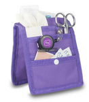 KEENS Nurse Pocket Organizer