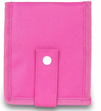 KEENS Nurse Pocket Organizer Pink