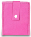 KEENS Nurse Pocket Organizer