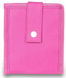 KEENS Nurse Pocket Organizer