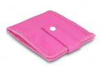 KEENS Nurse Pocket Organizer