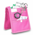 KEENS Nurse Pocket Organizer