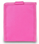 KEENS Nurse Pocket Organizer