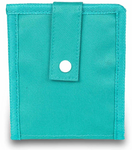 KEENS Nurse Pocket Organizer