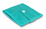 KEENS Nurse Pocket Organizer