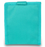 KEENS Nurse Pocket Organizer