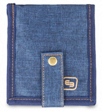 KEENS Nurse Pocket Organizer Jeans