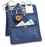 KEENS Nurse Pocket Organizer