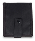 KEENS Nurse Pocket Organizer Black