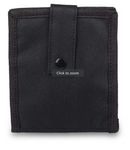 KEENS Nurse Pocket Organizer