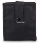 KEENS Nurse Pocket Organizer