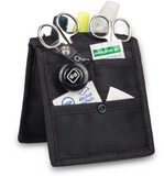 KEENS Nurse Pocket Organizer