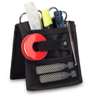 KEENS Nurse Pocket Organizer