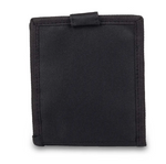 KEENS Nurse Pocket Organizer