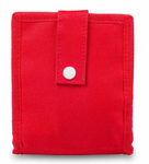 KEENS Nurse Pocket Organizer