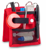 KEENS Nurse Pocket Organizer