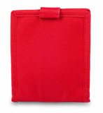 KEENS Nurse Pocket Organizer