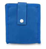 KEENS Nurse Pocket Organizer