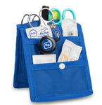 KEENS Nurse Pocket Organizer