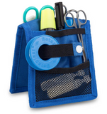 KEENS Nurse Pocket Organizer