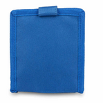 KEENS Nurse Pocket Organizer