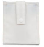 KEENS Nurse Pocket Organizer