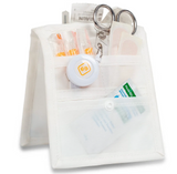 KEENS Nurse Pocket Organizer