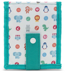 KEENS COOL Nurse Pocket Organizer