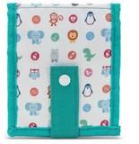 KEENS COOL Nurse Pocket Organizer