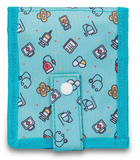 KEENS COOL Nurse Pocket Organizer