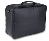 CARES Doctor Visiting Briefcase